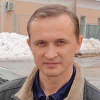 Отзыв от Руслан - DTV виза